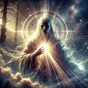 How the Authoritarian Desire is Fueled by a Fundamentalist Psychology