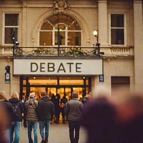 The 2024 Great Debate for the Vacated Position of Opener of the Australian Men’s Cricket Team