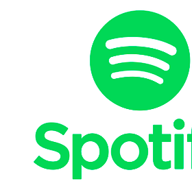 Deep dive on Spotify ($SPOT)