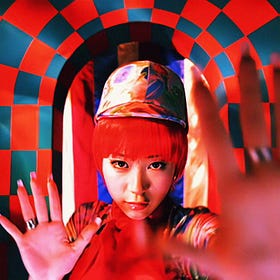 City Game Pop - Top 25 de singles de la década del 2000
