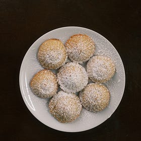 Ma'amoul