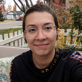My Strange Experience at the Fertility Clinic