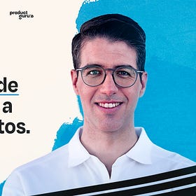 A Complexidade Está Matando as Empresas - David Pereira