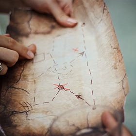 Marketing Analytics #1: Zero to Hero
