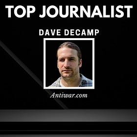 Dave DeCamp