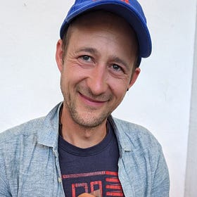 Austria's Love Hate Relationship with Natural Wine