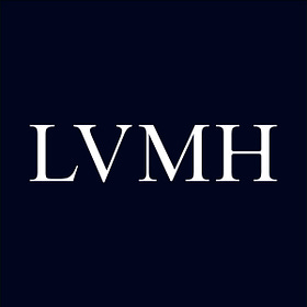 Building a Business Empire: Lessons from LVMH’s Luxury Strategy
