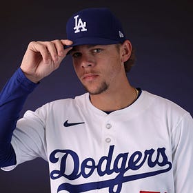 All-Star Game Snubs