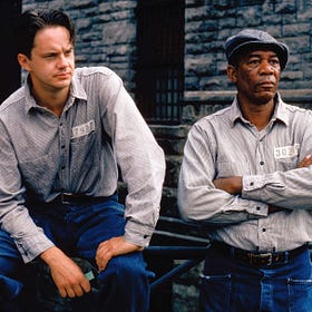 Meaningful Quotes From My Favorite Movies and TV Shows