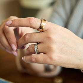 Oura Ring 4: Has It Changed My Life? 