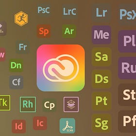 Adobe's Q3: Is it a buy after the drop?