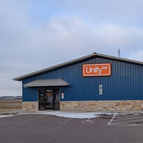 Medical dispensaries are closing after SD’s rejection of recreational marijuana
