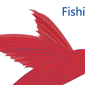 Fishing Fresh: Share Your Puppetry Ideas In-Person or Online at the 24th UNIMA Congress