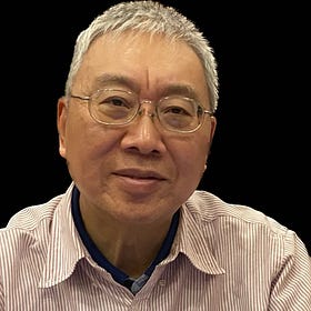 徐賁專欄