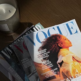 How to Identify & Value Vintage Clothing: A Collector's Guide