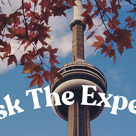 Ask The Experts: Which Canadian Immigration Programs Can I Apply For?