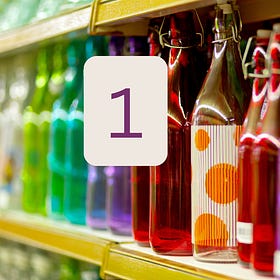 Food Fraud Incidents (Searchable List), Part 1 - Sep 2022 - Dec 2024