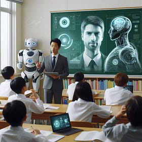 Prompt 🤖 002 | Guía Paso a Paso para el Elaboración de Recursos Didácticos (Educación)