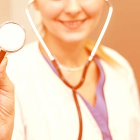 Substack Recommendations Health Check