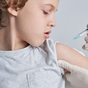 NC Court Rules Federal PREP Act Protects Forced Vaccination Without Parental Consent
