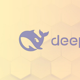 The Potential Implications of Deepseek for Certain Industries