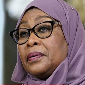 Uchambuzi wa kiintelijensia kuhusu madai ya Chadema kumtaka Rais Samia awalete Scotland Yard kuchunguza utekaji; awatimue Masauni, IGP, DCI, DGIS; faida/hasara za kutekeleza/kutotekeleza madai hayo
