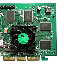 Demystifying GPU Compute Software