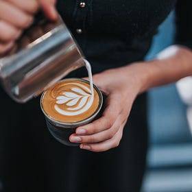 MarTech Basics #2: What Are Customers Telling You?