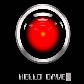 How To Jailbreak AI Censorship