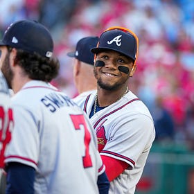 Ten Bold MLB Predictions for 2023