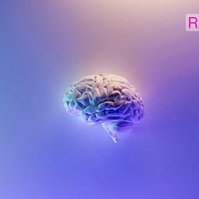 Psychological Resilience and the Benefits of Resilience Counseling