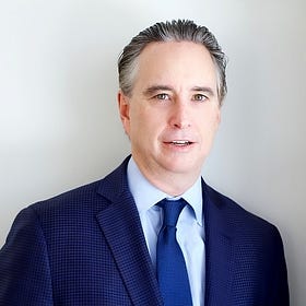Brian McCarthy: The Hale Report Ep. 68