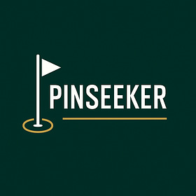 Pin Sheet: PGA Championship