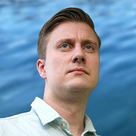 VIDEO: PeterSweden EXPOSING the WEF agenda 