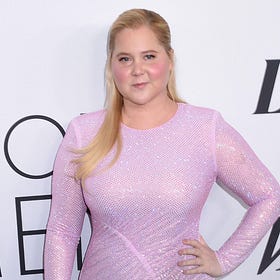 Amy Schumer opens up on Cushing’s Syndrome diagnosis: here's what you need to know
