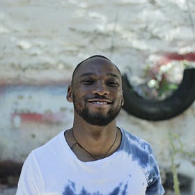 Survival: Navigating the Pressures of Living Abroad