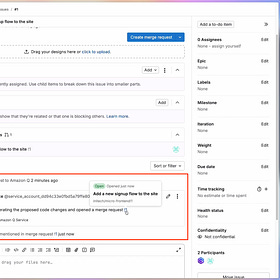 Amazon Q and GitLab Duo: Still Missing a Killer Differentiator