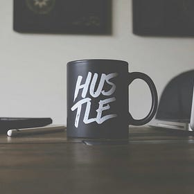 10 Sanity-Saving Life Hacks for Freelance Creatives