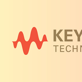 Keysight Technologies (KEYS)