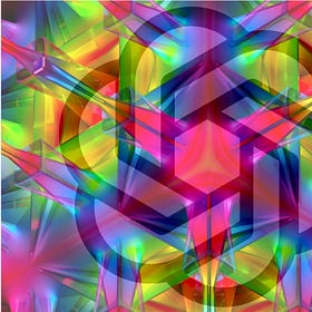 Can AI Write Poetry?