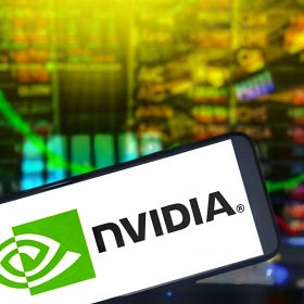 تحديث القيمة العادلة لسهم إنفيديا بعد النتائج الأخيرة