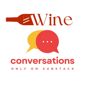 Wine Conversations: It's Not Easy Being Green (I)