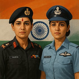 Operation Sindoor
