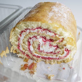 Jelly Roll Joe