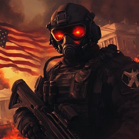 15 Years of Conflict: A Review of the Culture War