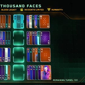 Why You Should Play The Solitaire Conspiracy