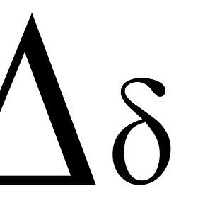 Delta Strategies