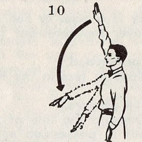 Today's Tidbit... The Meaning Behind the Ready-to-Play Signal and Others