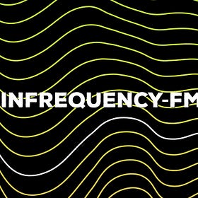 Artists Playlists