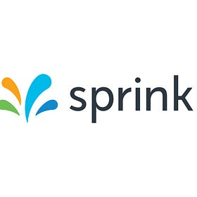 New CEO Rory Read shares his plan for Sprinklr